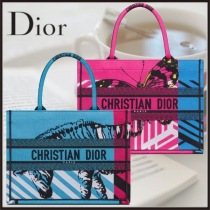 ディオールM1296ZRONM888スーパーコピー