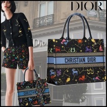 ブランドディオールM1296ZRTYM911コピー