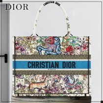 ディオールM1296ZRUVM941スーパーコピー