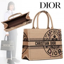 ディオールM1296ZRUWM918スーパーコピー