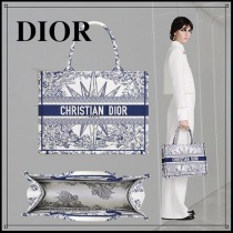 ディオールM1296ZRVXスーパーコピー