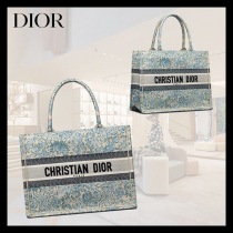 ディオールM1296ZRWBM36Eスーパーコピー