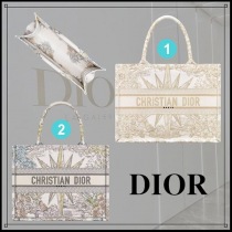 ディオールM1296ZRXVスーパーコピー