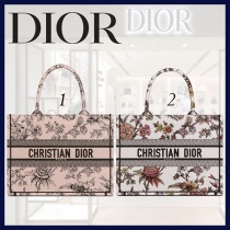 ディオールM1296ZRZBスーパーコピー