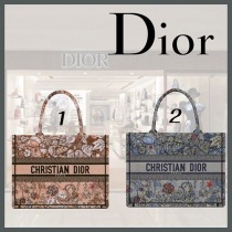 ディオールM1296ZRZIスーパーコピー