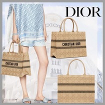 ブランドディオールM1296ZSQD_M925コピー