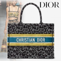 ディオールM1296ZTGT_M932スーパーコピー