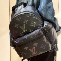 ブランドディオールM22488コピー