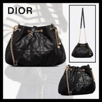 ブランドディオールM22566FBEコピー