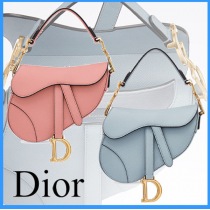 ディオールM46Pスーパーコピー