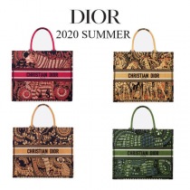 ディオールM55Eスーパーコピー