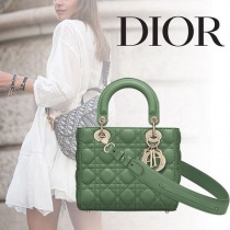 ディオールM59Hスーパーコピー