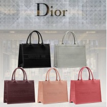 ディオールM59Pスーパーコピー