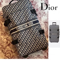 ディオールM6100STZQスーパーコピー