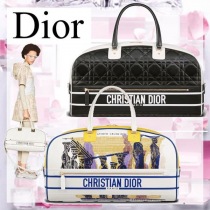 ディオールM6200OFCA_M911スーパーコピー