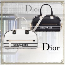 ディオールM6202OOBR_M879スーパーコピー