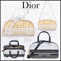 ディオールM6202OOLA_M01Eスーパーコピー