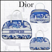 ディオールM6203OBWA_M928スーパーコピー