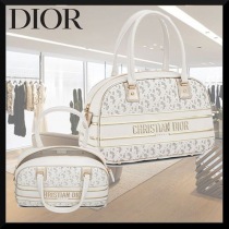 ディオールM6204ODDT_M933スーパーコピー