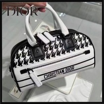 ブランドディオールM6209BMRBコピー