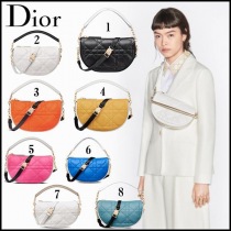 ディオールM7200ONOGスーパーコピー