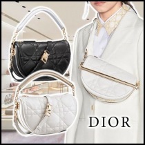 ディオールM7200ONOG_M941スーパーコピー