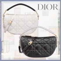 ブランドディオールM7201ONOA_M911コピー