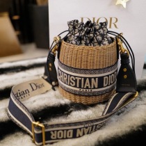 ディオールM7600CMVO_M918スーパーコピー