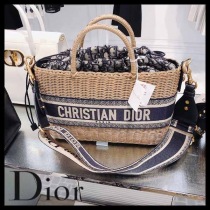 ディオールM7601CMVO_M918スーパーコピー