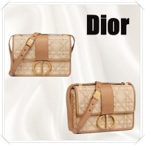 ディオールM9203UMBE_M925スーパーコピー