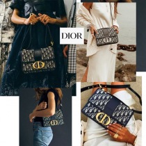 ブランドディオールM9203UTZQM928コピー