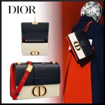 ブランドディオールM9203UWCU_M884コピー