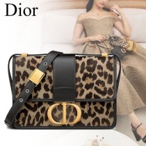 ディオールM9203UZAB_M918スーパーコピー