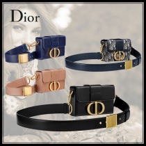 ディオールM9204UMPKスーパーコピー