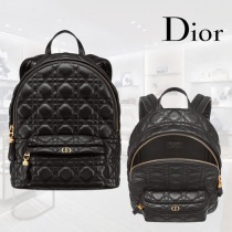 ディオールM9221UNGF_M900スーパーコピー