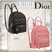 ディオールM9222UNGF_M900スーパーコピー