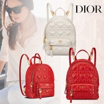 ブランドディオールM9222UNGH_M35Rコピー