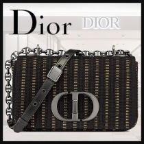 ブランドディオールM9241BLIFコピー