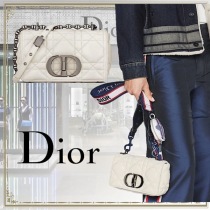 ディオールM9241BNGK_M030スーパーコピー