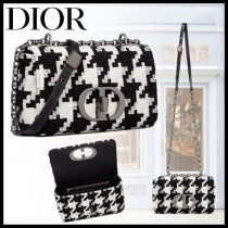 ディオールM9241BTIOM911スーパーコピー