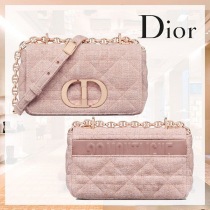 ディオールM9241JWEXM63Eスーパーコピー