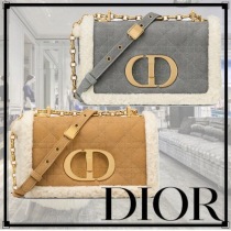 ディオールM9241UMMN_M925スーパーコピー