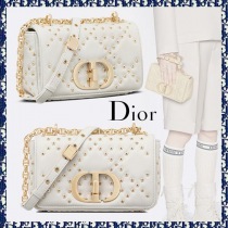 ディオールM9241UNHHM030スーパーコピー