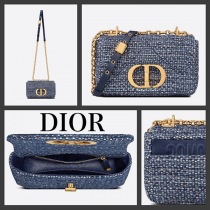 ディオールM9241UTIZM928スーパーコピー