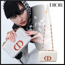 ディオールM9241WNGI_M030スーパーコピー