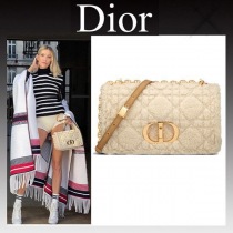 ディオールM9242UMMG_M925スーパーコピー