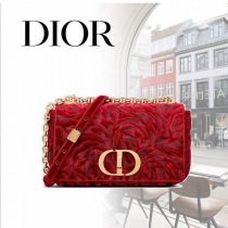 ブランドディオールM9242UTHS_M02Eコピー