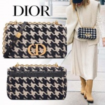 ブランドディオールM9242UTHZ_M911コピー