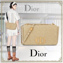 ブランドディオールM9243UREX_M925コピー