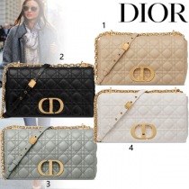 ブランドディオールM9243UWHC_M900コピー